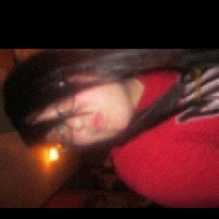 JustusMarie95's profile picture. 