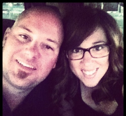 B_luvsStella's profile picture. Wifey . mom to my sweet Stella. salon owner. stylist. sucker for anything vintage. Christ follower