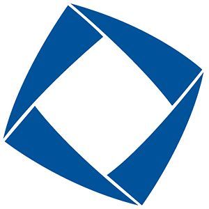 UMNDECA's profile picture. Official Twitter Account of the University of Minnesota DECA