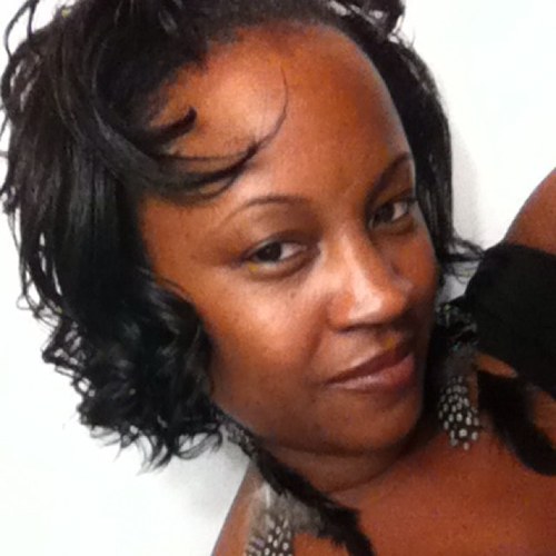 lvhaskins's profile picture. 