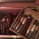 Roger Pharr - @rkpharr - Twitter