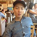 yoon jin hyoung - @jinhyoungs - Twitter