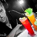 Stephen Wynne - @steviewynne - Twitter