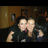 waddy1961's profile image