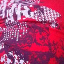 lawrence borden - @buckee2674 - Twitter