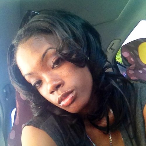 ChoclateCraze's profile picture. 