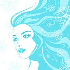 besthairvitamin's profile picture. NEVER HESITATE has always been the words i repeat in my head when i need that extra boost in confidence ... it works.. well atleast for me