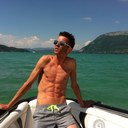 bean olive - @BeanOlive - Twitter