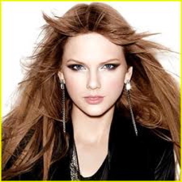 t-swizzle lub youuuuu !!