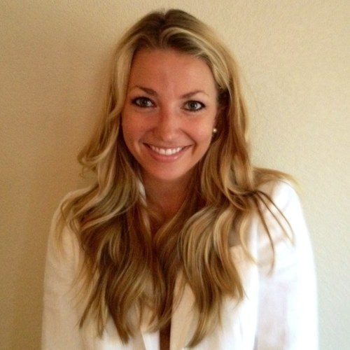 LisaRainey's profile picture. EastCoast Transplant in Arizona * Wife * Puppy Mama * healthcare consultant * Duke/UNC Grad (always DUKE Blue) * fitnessista * DeltaPrezzie * sweet tooth *