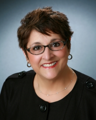 Rosalindaboland's profile picture. 