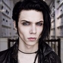 Anna Moller - @BVB_BOTDF_luver - Twitter