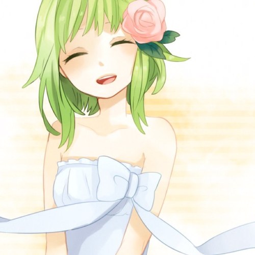 AkiyamaGreen's profile picture. I love the color green and butterflies. I am a simple alchemist learning a little bit about medical alchemy as well.