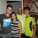 Marbella Rojas G. - @marbellaR - Twitter