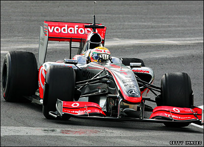 Formula1talk's profile picture. I will tell you about formula 1 news and you get to say your opinions