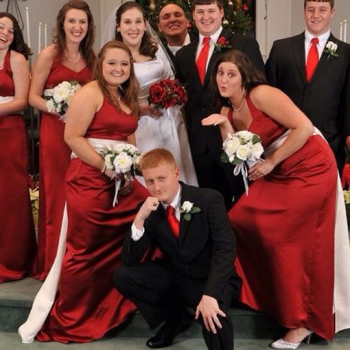 jascissom's profile picture. I'm just a man... with a computer.