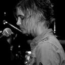 Brianne Lynn - @CptvSetFree - Twitter