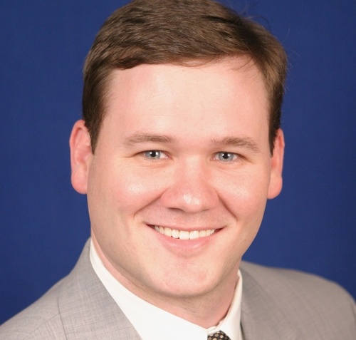 jamiejthompson's profile picture. I am a Father, Husband, and follower of Jesus Christ.