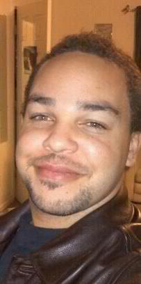 ChrisMcFaddin's profile picture. Owner at McFaddin Home Inspections.
Member of Home Ownership Matters, Columbus.