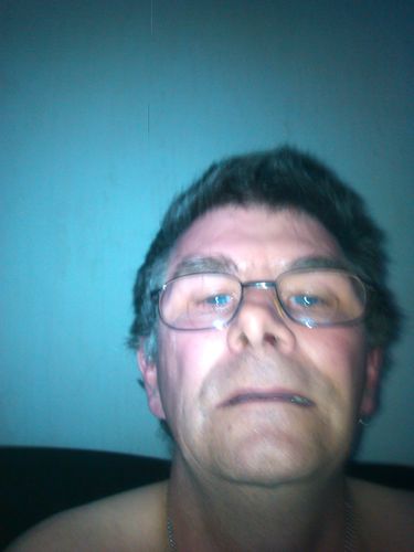 phaymer29's profile picture. 