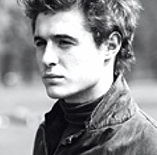 BeforePlayboy's profile picture. Everyday the sun sets below the water. Pre-HG. 18+ Other account to @PanemsPlayboy.