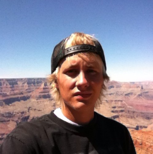 jordan17135's profile picture. 