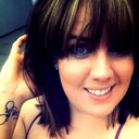 Amber Hinson - @AmberH1017 - Twitter