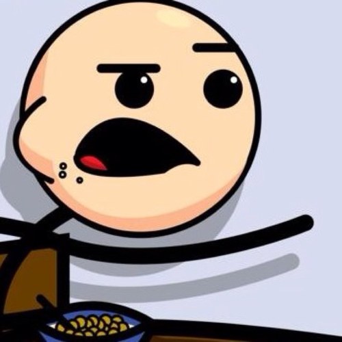 heystfu123's profile picture. 