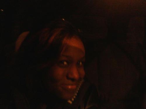 A mother, daughter, and sister... Lovin my life to tha fullest :) Thanks everybody who's in it.. Love yu guys