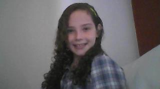 santoos com ele onde estiver
