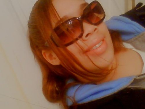 #teamfollowback #CollegeGirl
#UNCC