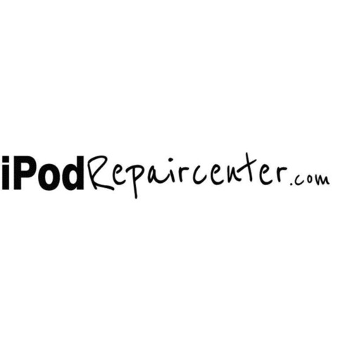 Quality iPod, iPhone and iPad repair service in Edmonton!