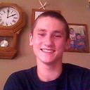 floyd snyder - @Floyd_Dinero - Twitter