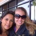 christina head - @christinahead78 - Twitter