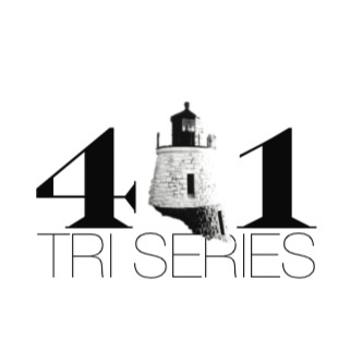 #401tri coming soon!