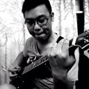 Gary Yeo  - @yeo_gary - Twitter