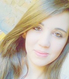 -  Ser feliz sem motivo eé a mais autêntica forma de felicidade ! Dona do FC : @MeuarvsGusttavo ❥