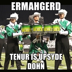 Retweet if you relate. We love band kids!♪