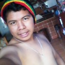 Jaime Ledezma - @ledezma_jaime - Twitter