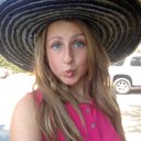 Bailey Helm - @broncette13 - Twitter