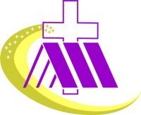 GKKDBPMedia's profile picture. Biro Multimedia untuk GKKD-BP | eMail, GooglePlus, YouTube & PICASA : gkkd.bp.media@gmail.com | Facebook : Biro Multimedia GKKD-BP | 3147B5FA