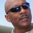 Tony Keys - @tkeys70 - Twitter