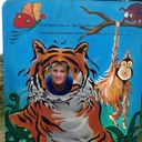 Elliott Haley - @Elliot_Haley - Twitter