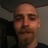 bigike8's profile image