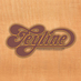 Feyline (@feylinepresents) Twitter profile photo Feyline (@feylinepresents) Twitter profile photo