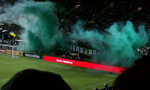 kdoughe952's profile picture. Darby Girls Soccer
OP Soccer