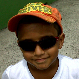 fyepez69's profile picture. Orgulloso de mis hijos, mi vida mi Negrita Bella  Guayaco Barcelonista  Ing Ind positivo en todo siempre para adelante y seguir aprendiendo del día a día