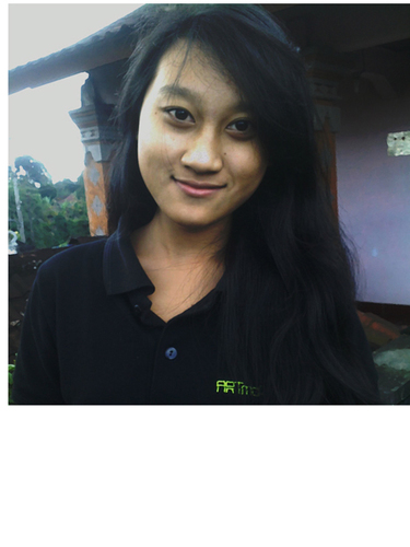 29 Juni 1994 |
SMA Negeri 1 Gianyar | Zircofornix | TBM Janar Duta | PTBMMKI