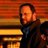 jsieck's profile image