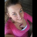 Lori Conklin - @LoriMagepk8154 - Twitter